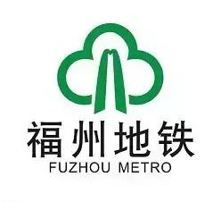 单位残疾人能享受什么优惠政策,残疾人坐地铁免费的钱由谁补贴