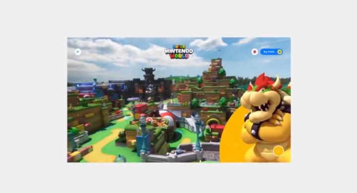 任系一方独占作品发售日公布！卡通版第五人格将限时会免