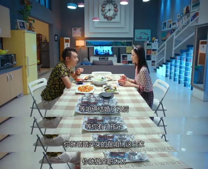 金马影帝也逃不过3分烂片，爱你我是真的怕了