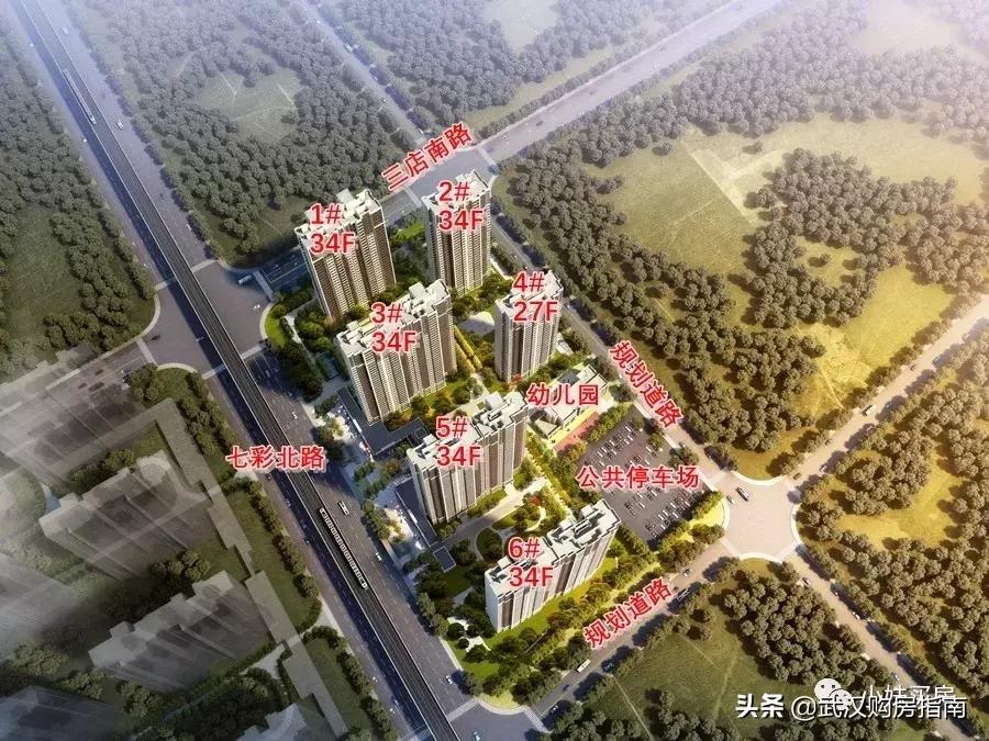 最近面粉降价最新信息,乡野面粉今日价格最新行情