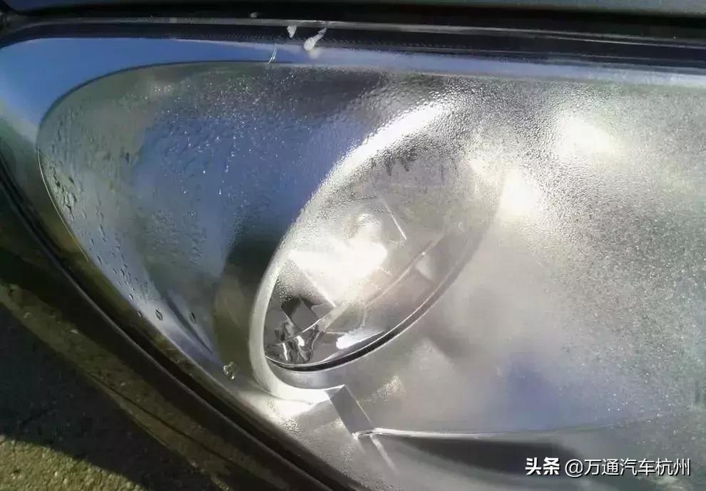 想改大灯但无从下手？你想知道的都在这了！