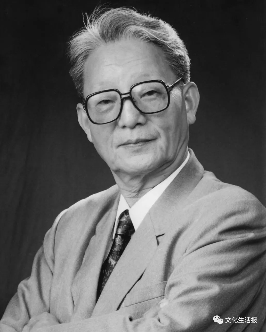 中国工艺美术大师寿山石雕,寿山石圆雕名家