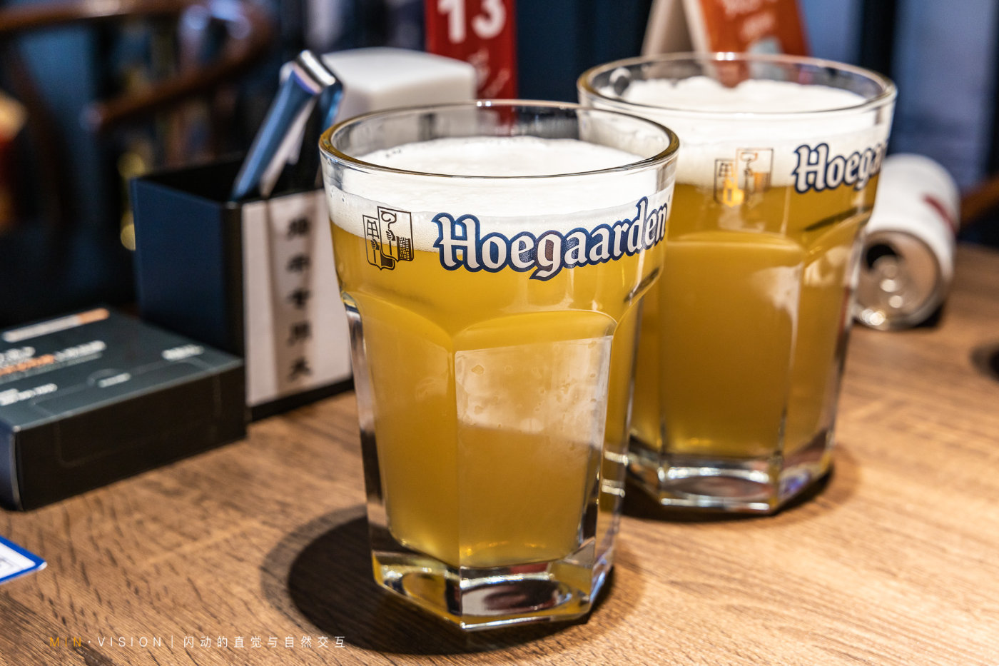 来成都旅游这份攻略实用又好吃,来成都必去必吃的地方