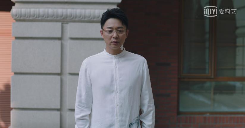 感觉整个四月都要被王凯承包了