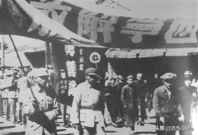 茶卡盐湖网红打卡攻略,网红打卡茶卡盐湖视频