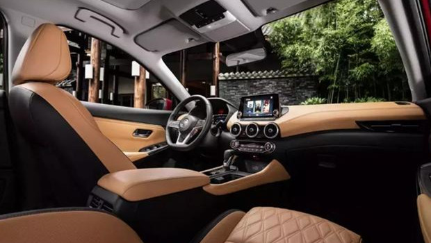 日产轩逸和丰田雷凌哪个值得买,雷凌1.2t和轩逸1.6发动机哪个好