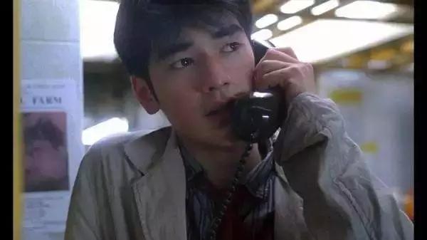 你17岁,你17岁的时候