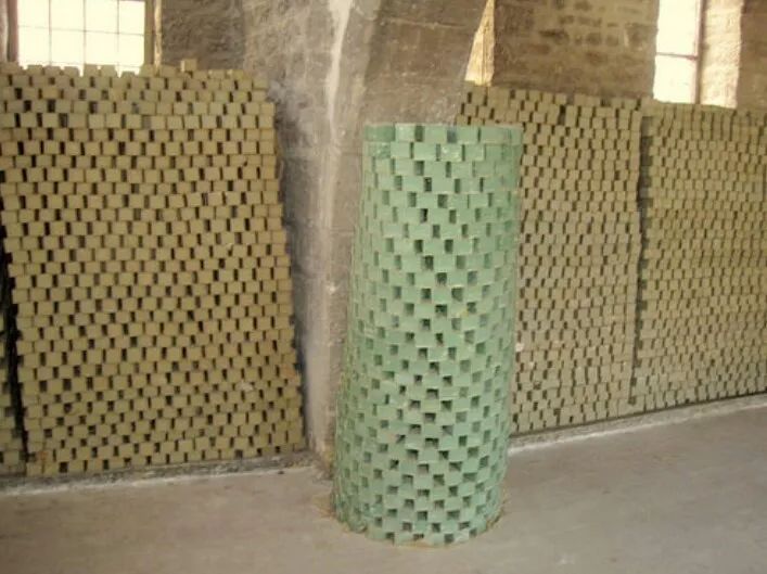 靠一块香皂养活厂里20多人，叙利亚商人逃离战火扎根上海