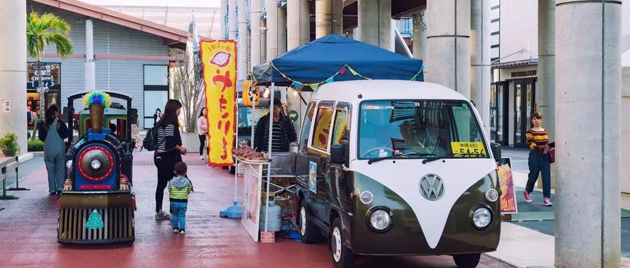 这些句子总有一句会惊艳到你,日语名言名句经典语录