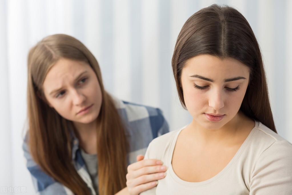 和朋友闹矛盾了怎么解决,小朋友和小朋友闹矛盾怎么解决