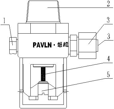 一体化机柜制造厂家,一体化机柜多少钱