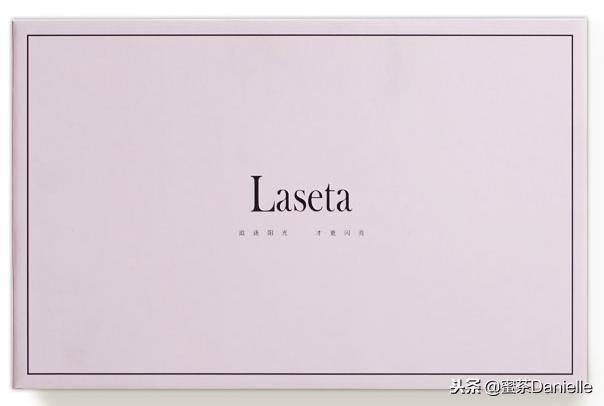 春季连裤袜穿搭,连裤袜怎么穿搭好看