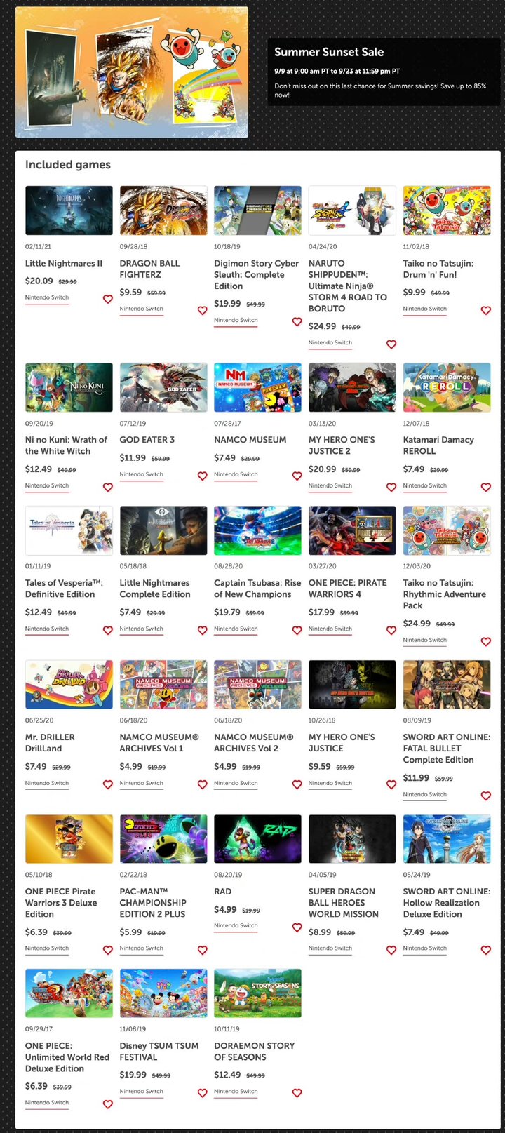 孤岛惊魂3有没有新游戏,孤岛惊魂3重制版