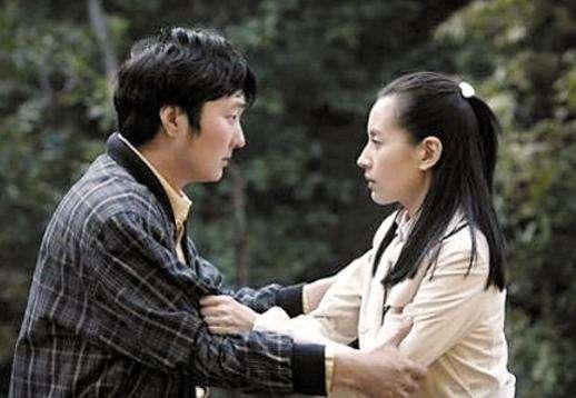 潘粤明董洁王大治事件,潘粤明和董洁现在谁过得好