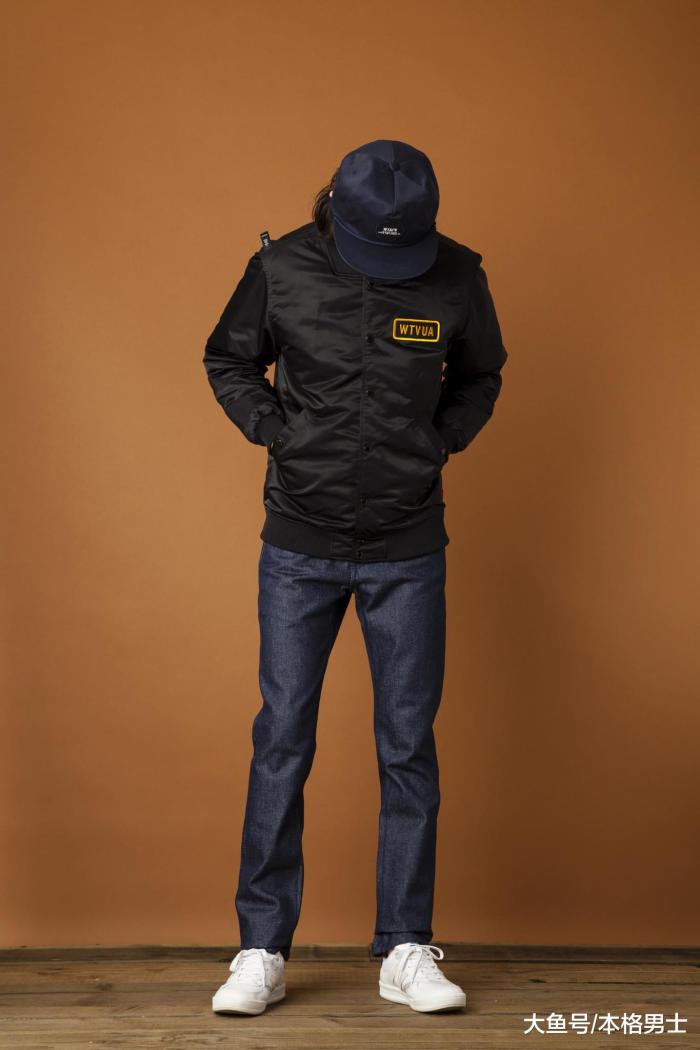 街舞2的人气排名,看了让人热血沸腾的街舞