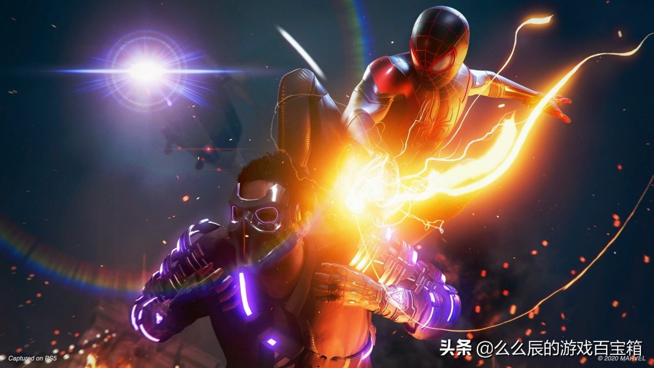 ps5平台游戏,ps5平台各个游戏价格