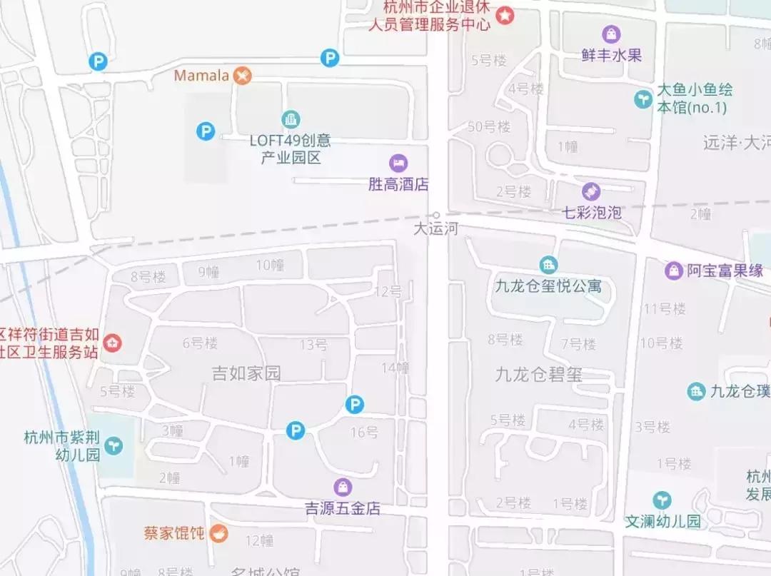 地铁3号线开通对周边房价影响,地铁5号线转3号线要重新买票吗
