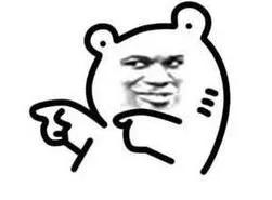 聊天会显示对方手机实时电量,QQ新功能让人有点慌……