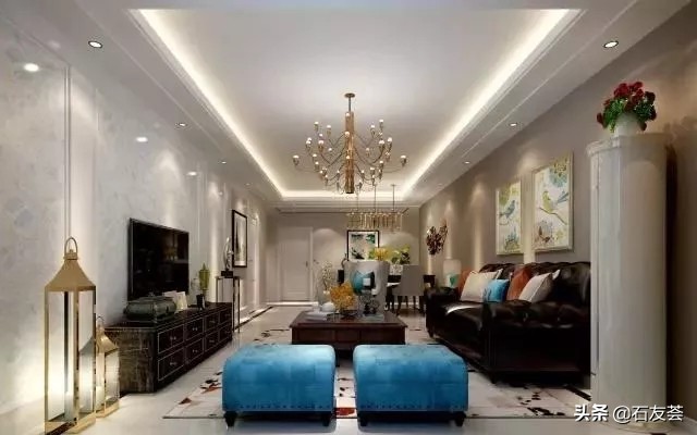 石材养护的正确方法,天然石材刮花怎么处理