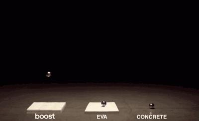 怎么验证真鞋假鞋,耐克假鞋怎么出鉴定报告