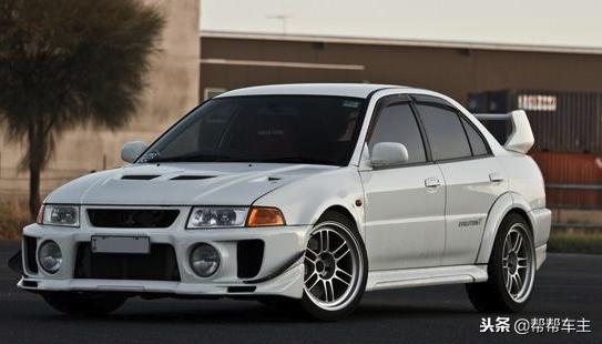 三菱车的通病,三菱汽车有什么通病