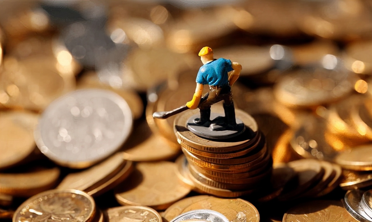 石家庄月子中心的产康师工资高吗,2021年产康师就业前景