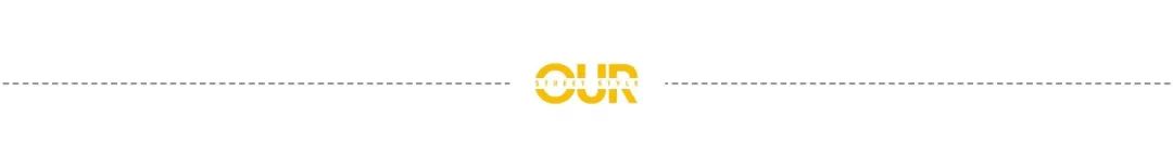 韩庚卢靖姗盖帽,韩庚卢靖姗时尚大片