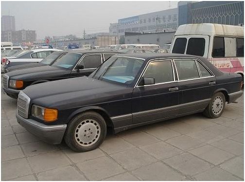 12陈亮嘴小说：住横枝岗思考人生碰到叶茂中半夜喝啤酒，我想腊肉