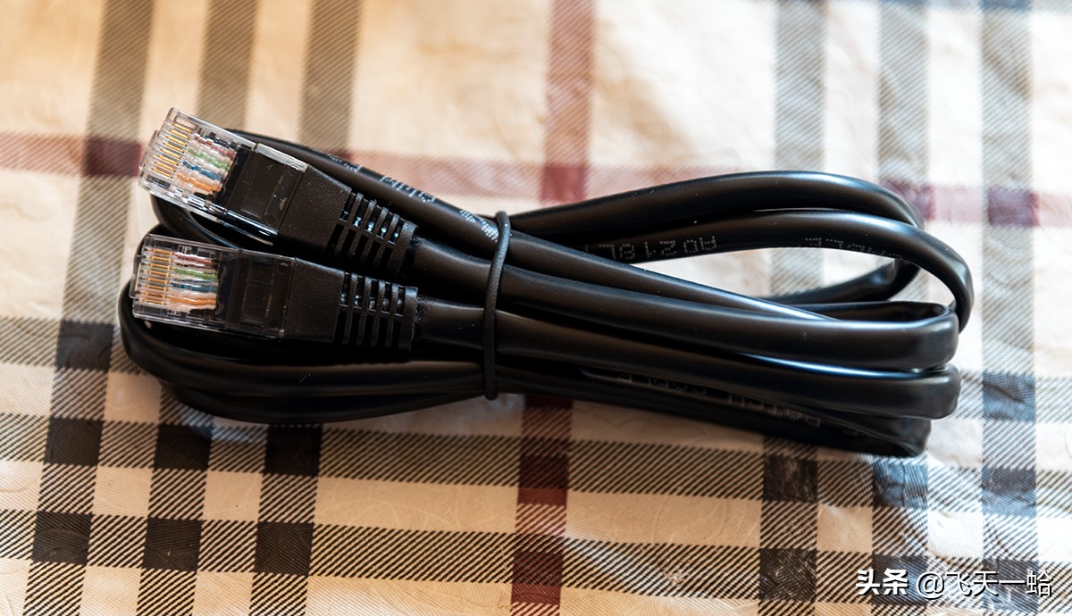 华硕路由器ac86u和ac88u哪个好,换了wifi6路由器反而速度慢了