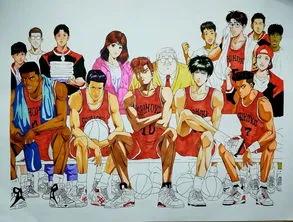 00后看过什么动画片,00后一定看过的动画