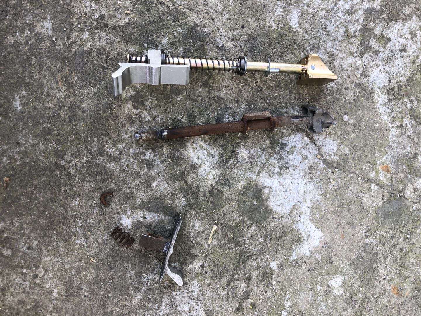 不可能完成的任务密码专家,不可能完成的任务解密