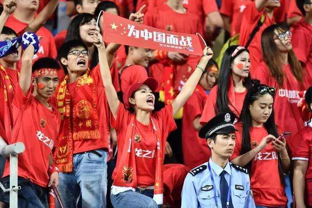 里皮的战术深度解析,里皮最强阵容预测