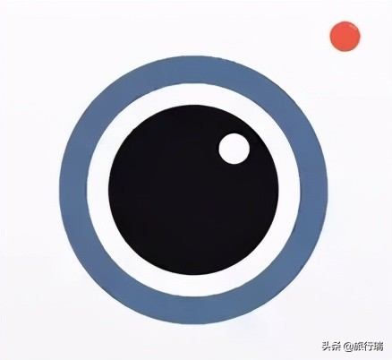 手机实用的p图软件,手机最好用的p图神器