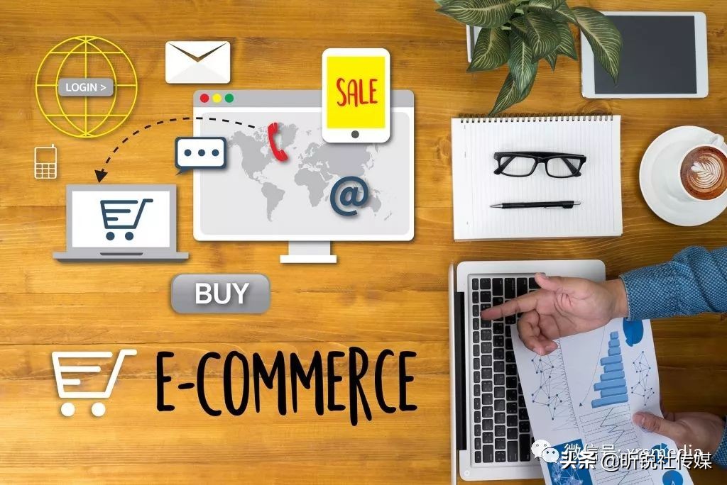 昕锐社：卖家如何通过玩转订阅电商模式把握忠实客户？