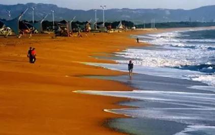 营口最值得玩的景点,营口必游景点大全介绍