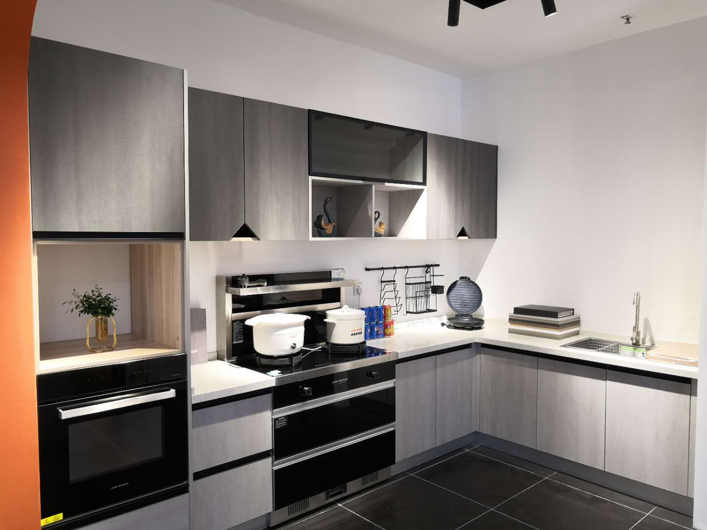 厨房家电品牌选购一览表,商用厨房设备品牌排行榜前十名