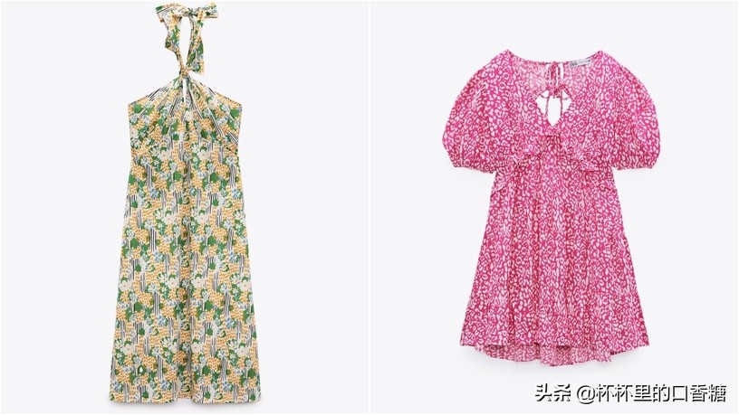 赵露思同款女装中国风,赵露思同款斯凯奇蓝色套装女