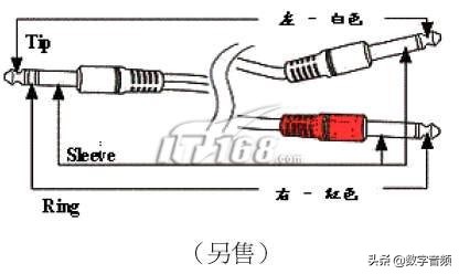 玛雅may44声卡怎么安装,玛雅may44声卡支持win10吗