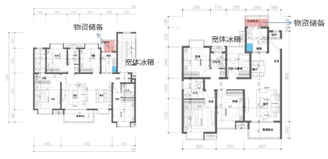 特殊时期，我终于等到这款「硬核」产品