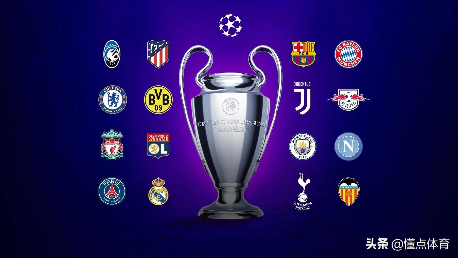 nba足球队排名,十大赚钱联赛