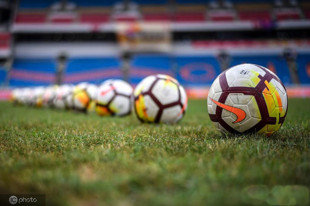 足协全力以赴确保踢34轮,2019足协赛程调整表