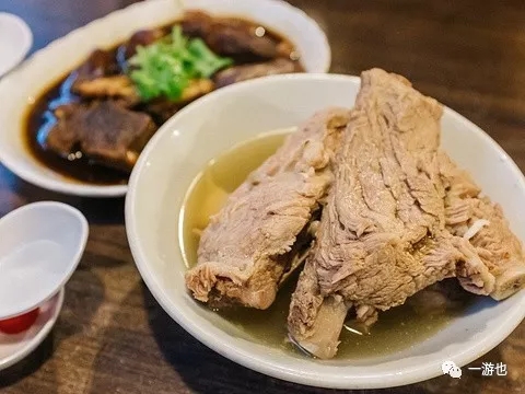 新加坡有十月一日国庆节吗,新加坡十二月去哪里玩