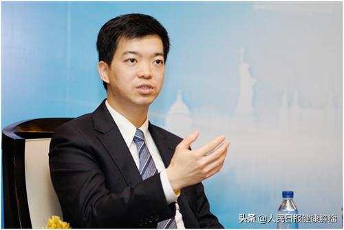 k药免疫治疗肺癌的真实经历,肺癌早期推荐pd1免疫治疗