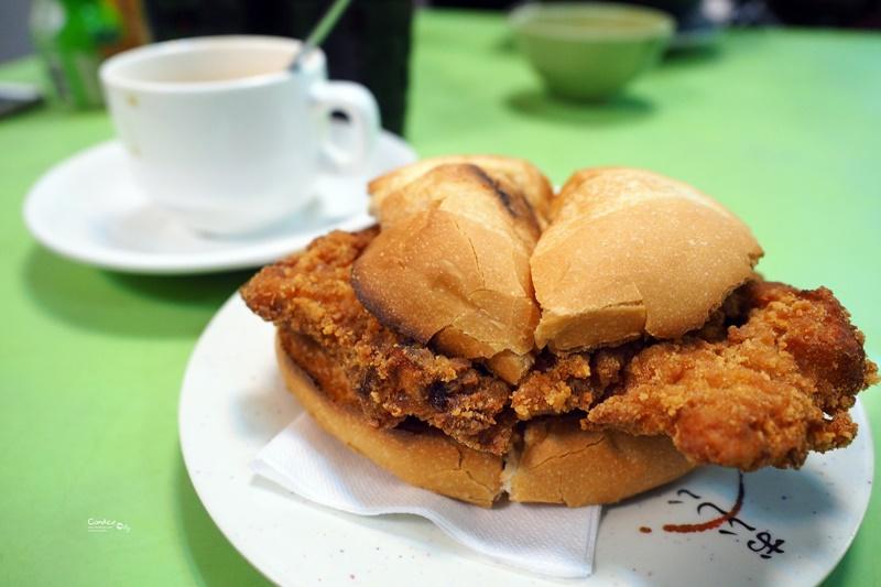 不容错过的美食和景点,澳门美食必吃推荐