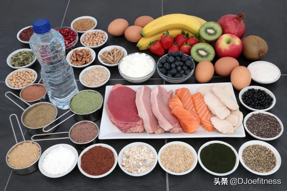 肌酸服用时间及方法,服用肌酸注意事项