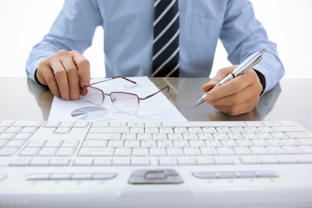 文化产业管理专业简历个人,文化产业管理专业自我介绍