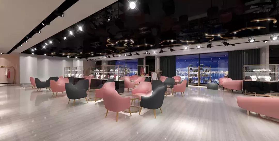 蜜荟女性创业社群平台