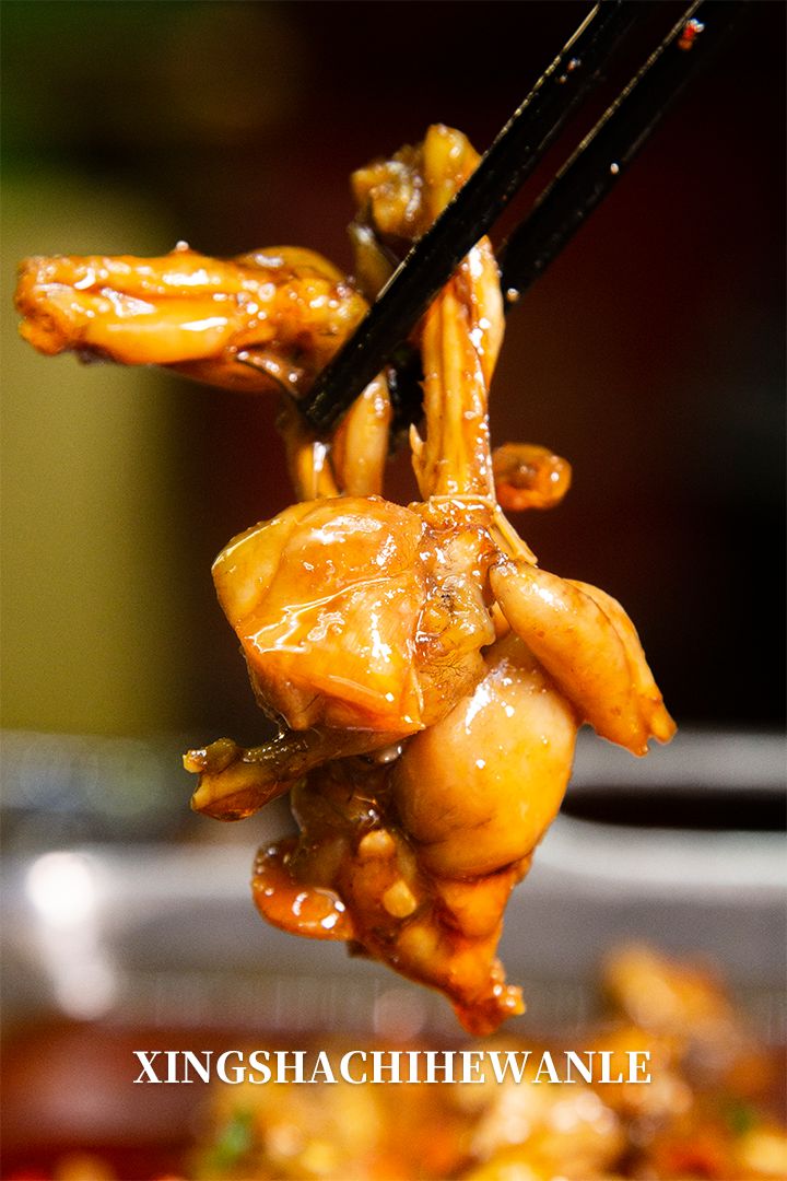 红记美食城泉塘,红记美食村泉塘