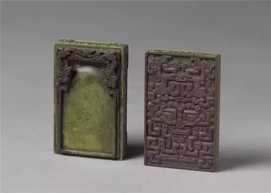 文房四宝的制作材料和独有特征,原来宣纸是这样制作的