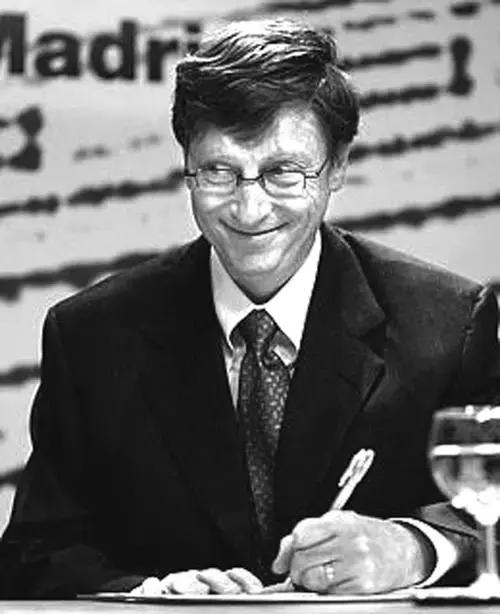 <html>
<head><title>502BadGateway</title></head>
<body>
<center><h1>502BadGateway</h1></center>
<hr><center>nginx</center>
</body>
</html>
<!--apaddingtodisableMSIEandChromefriendlyerrorpage-->
<!--apaddingtodisableMSIEandChromefriendlyerrorpage-->
<!--apaddingtodisableMSIEandChromefriendlyerrorpage-->
<!--apaddingtodisableMSIEandChromefriendlyerrorpage-->
<!--apaddingtodisableMSIEandChromefriendlyerrorpage-->
<!--apaddingtodisableMSIEandChromefriendlyerrorpage-->
